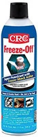 Crc Industries - Crc Freeze-off - 11.5 Oz - 5002