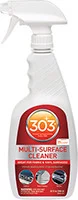303 - Gold Eagle - Multi Surface Cleaner - 32 Oz - 30204