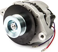 Arco - Alternator - 60060