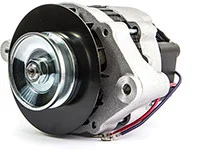 Arco - Alternator - 60065