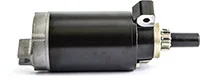 Arco - Outboard Starter - 5365