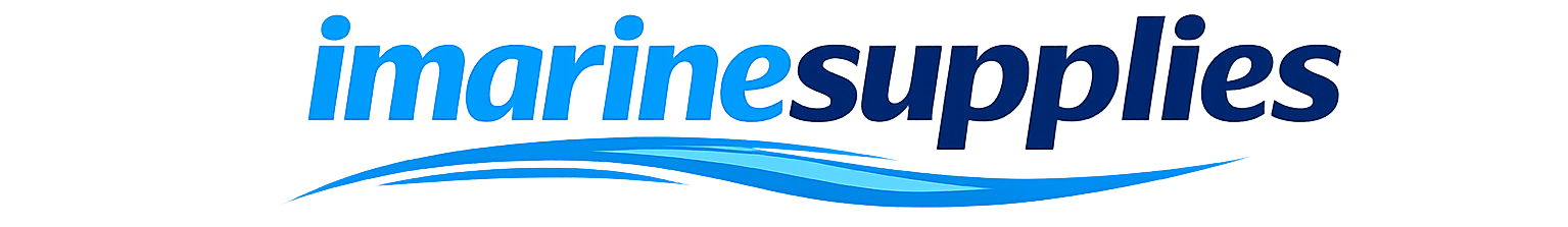 Marine Supplies & Boat Accessories | Your Trusted Marine Store