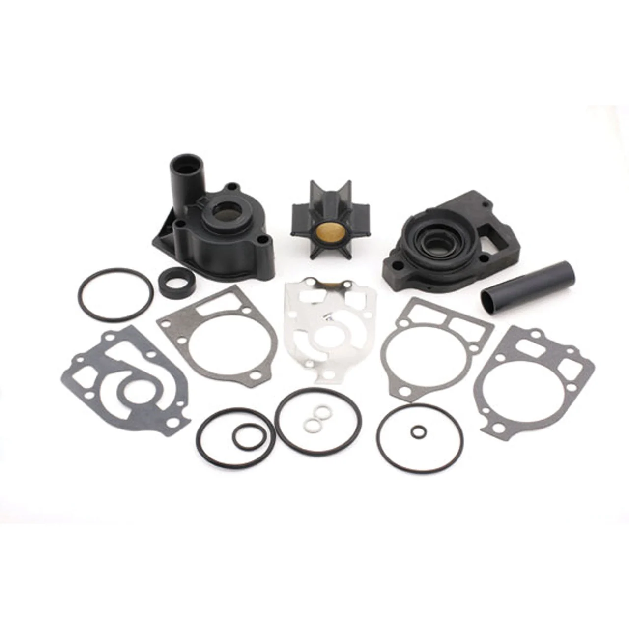 Sierra 18-3321 Water Pump Kit - 18-3321