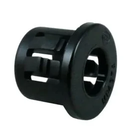 C. Sherman Johnson Stanchion Grommet F/Drill Size 7/16"