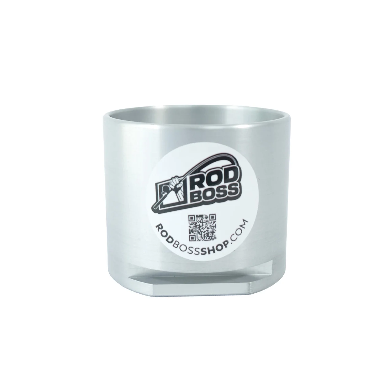 Rod Boss Ch1000 Cup Holder - CH1000