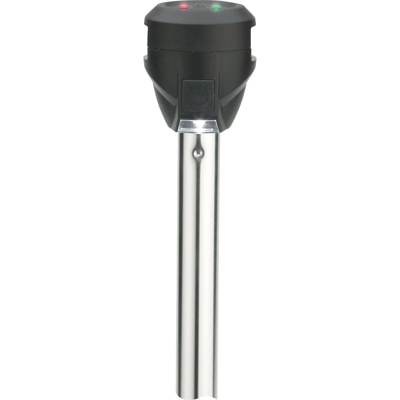 Attwood NV6LC1-14-7 LED Light Pole - Bi-Color 14", Straight - NV6LC1-14-7