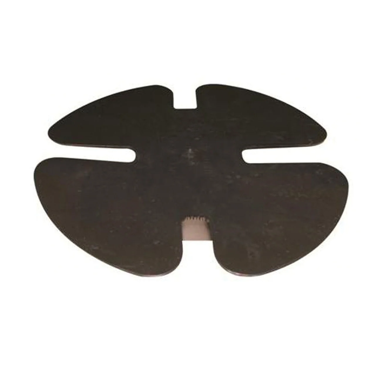 Dr. Shrink DS-CAP End and Bottom Caps - Top Cap - DS-CAP
