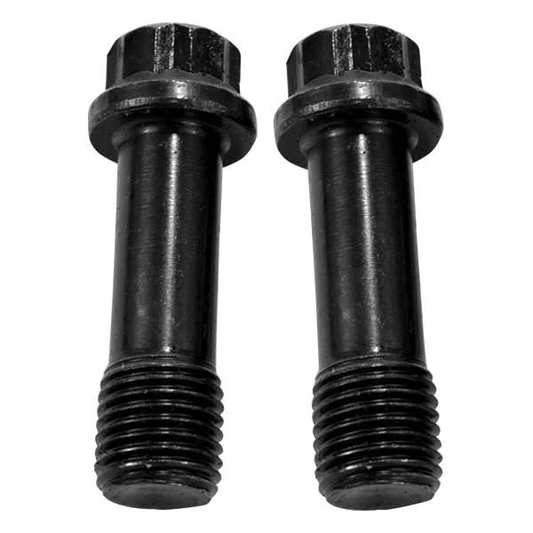 Emp 10-10901 Rod Bolt - Pack Of 2 - 10-10901