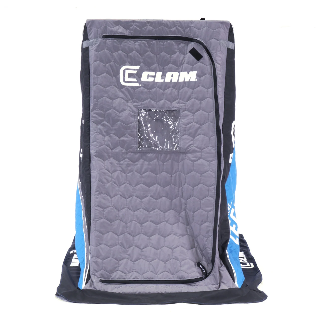 Clam 16849 Legend XT Thermal - 16849