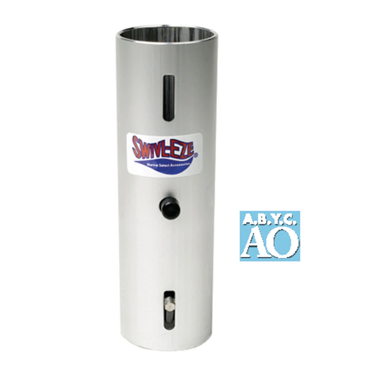 Attwood 238613-3 238 Series Fixed Height Extension Post - 13" - 238613-3