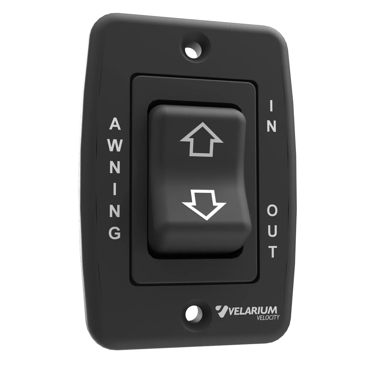 Velarium Va0801 Velocity Control Switch - VA0801