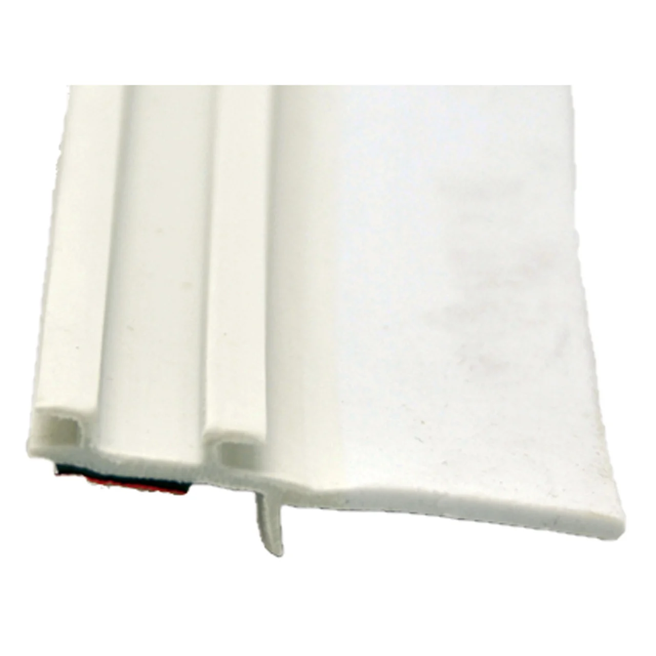 AP Products 018-317 Premium EK Seal for Slide-Out Rooms - 018-317