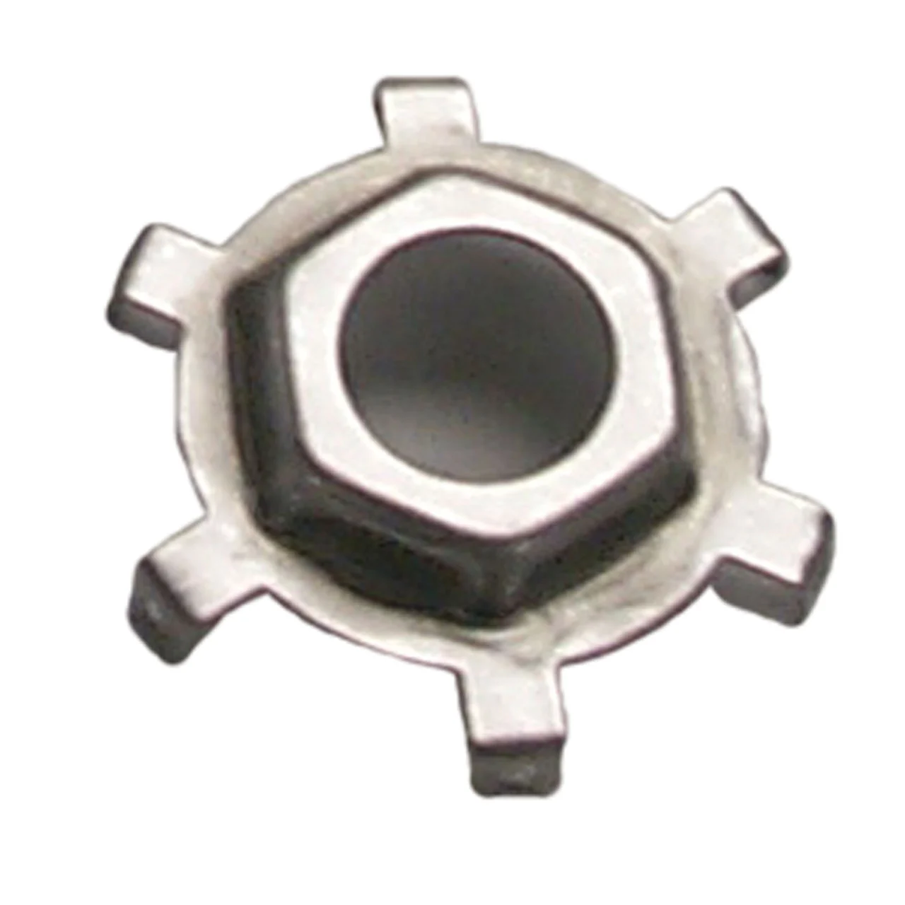 Sierra 18-3200-9 Tab Washer - Pack of 10 - 18-3200-9
