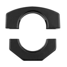 Ds18 Clp-Hydro Clamp Adaptors F/Soundbars