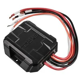 Ds18 Digital Led Lighting Bluetooth Controller