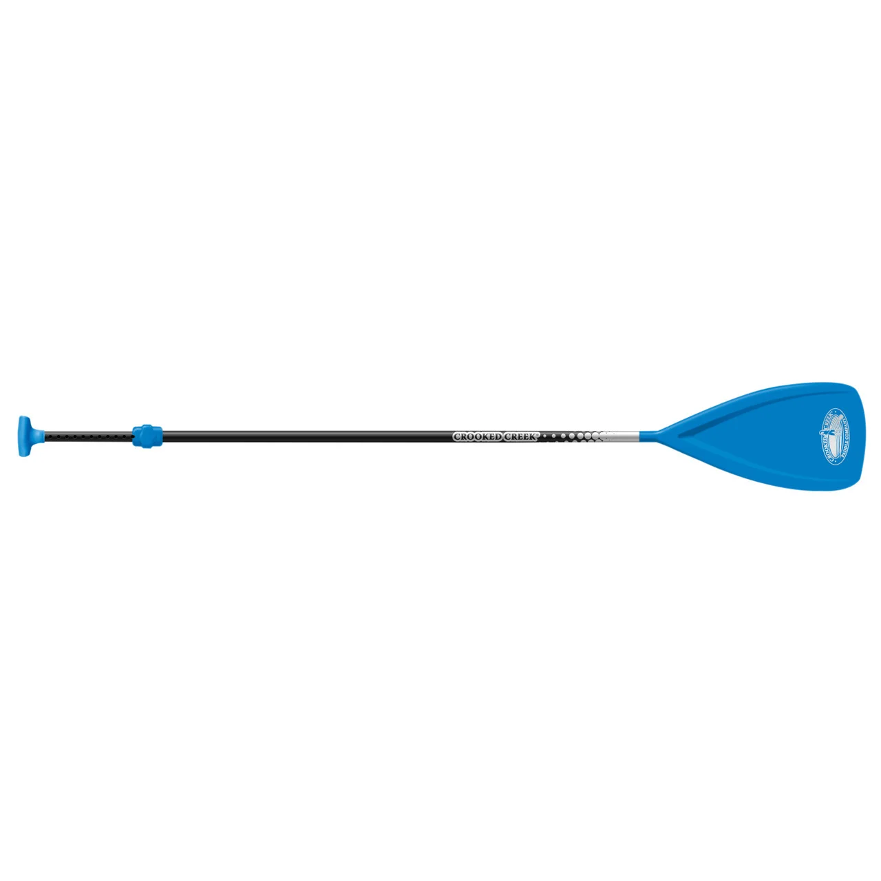 Crooked Creek C11870 Sup Paddle - 50492