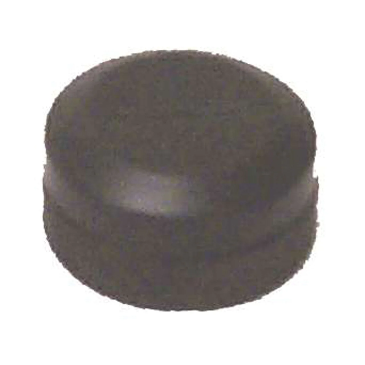 Sierra MP39190 Weatherproof Boot Nut - MP39190