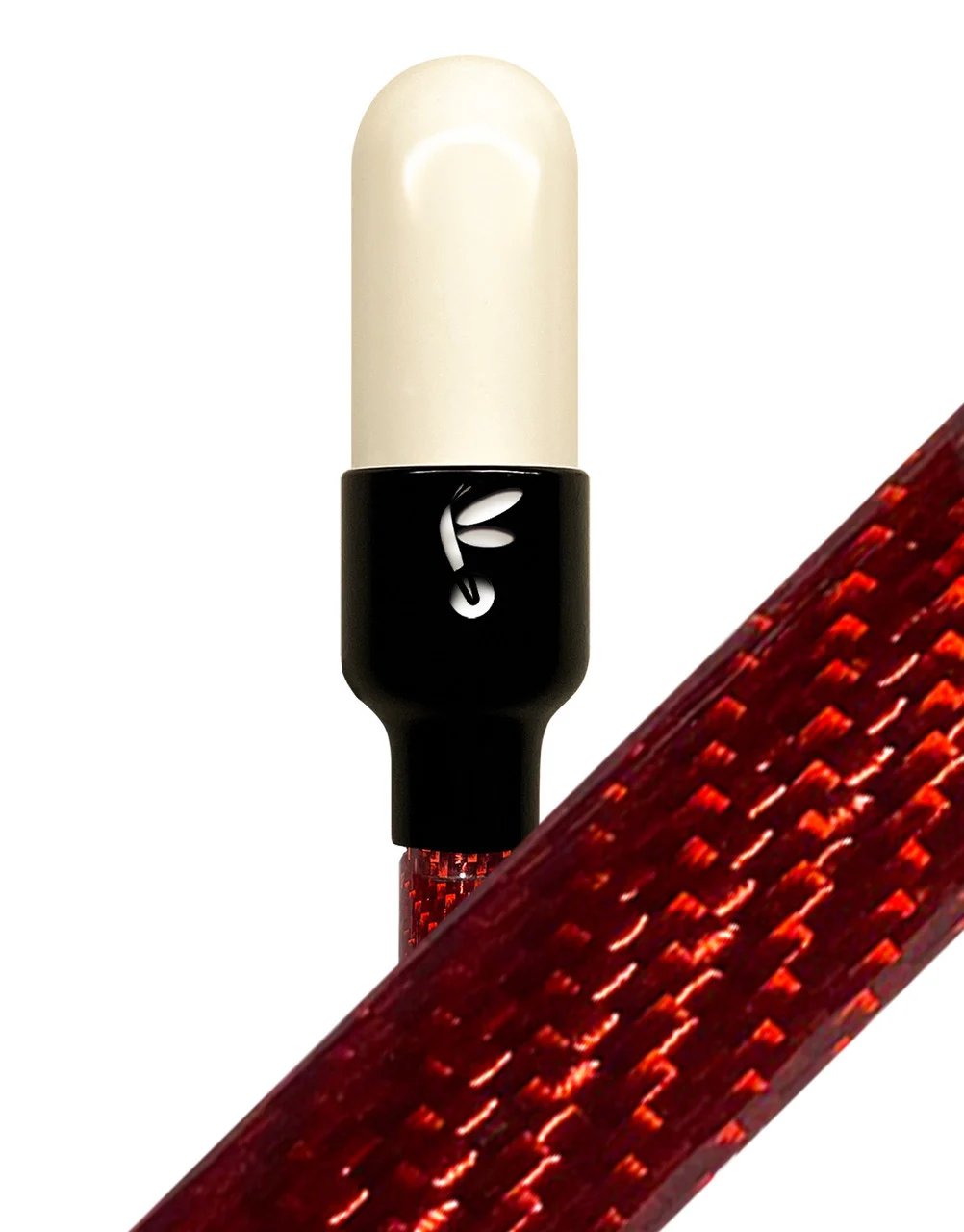 Firefly Dsslo1 R Diamond Series Stern Light - Red - DSSLO1 R