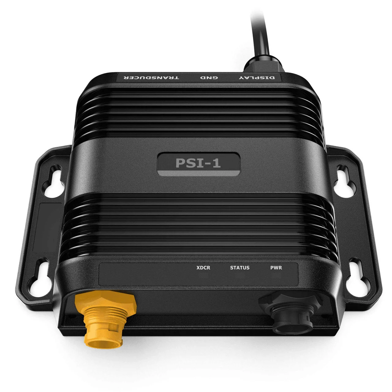 Lowrance 000-14899-001 PSI-1 Performance Sonar Interface - 000-14899-001