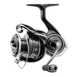 Daiwa Tatula Mq Lt 2500 Spinning Reel