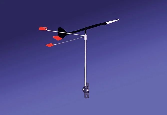 Davis WindTrak 10.Sport