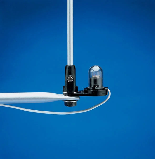 Davis WindTrak Light for Windex 10 and Windex 15