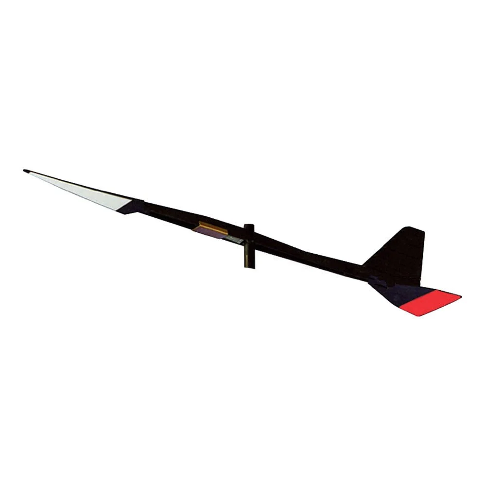 Davis Instruments Spare Vane f/WindTrak 15 – Marine Boat Replacement Part