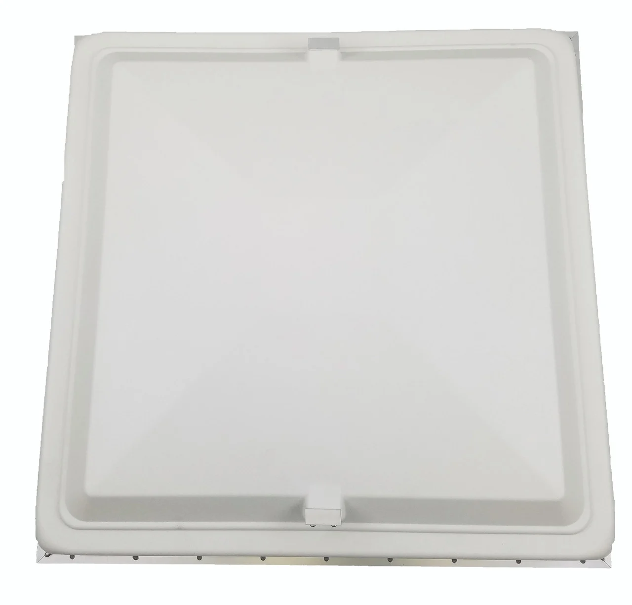 Heng's 90129-C1 Replacement Lid for 66621 - 90129-C1