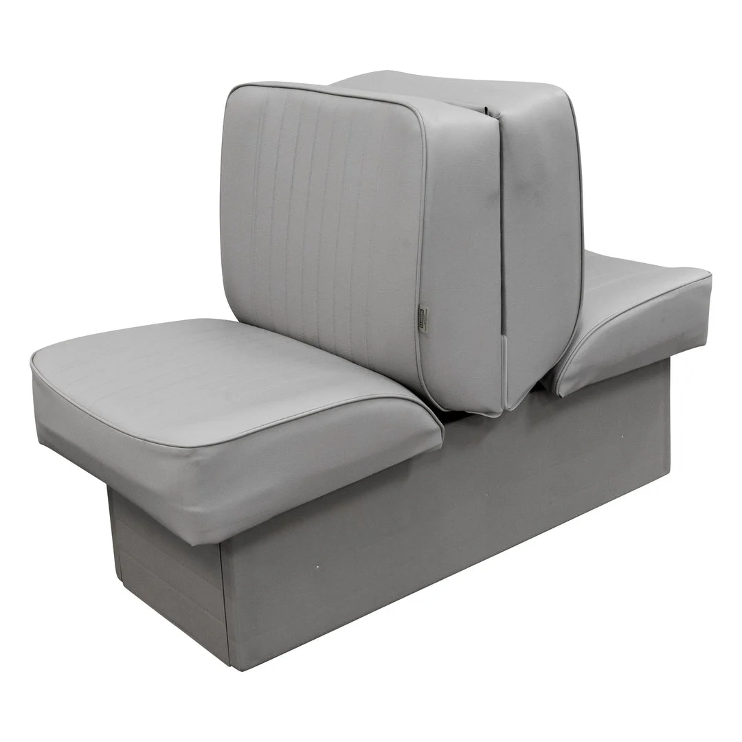 DELUXE SERIES LOUNGE SEAT