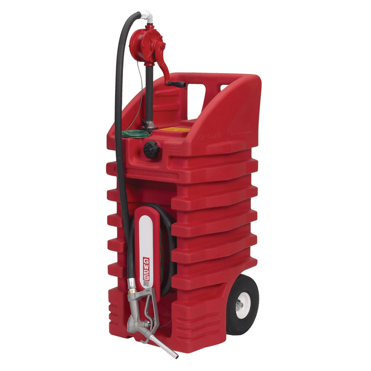 Sierra 730090 Rotary Pump - 730090