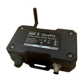 Digital Yacht Onefix Precision L1/L5 Gnss System