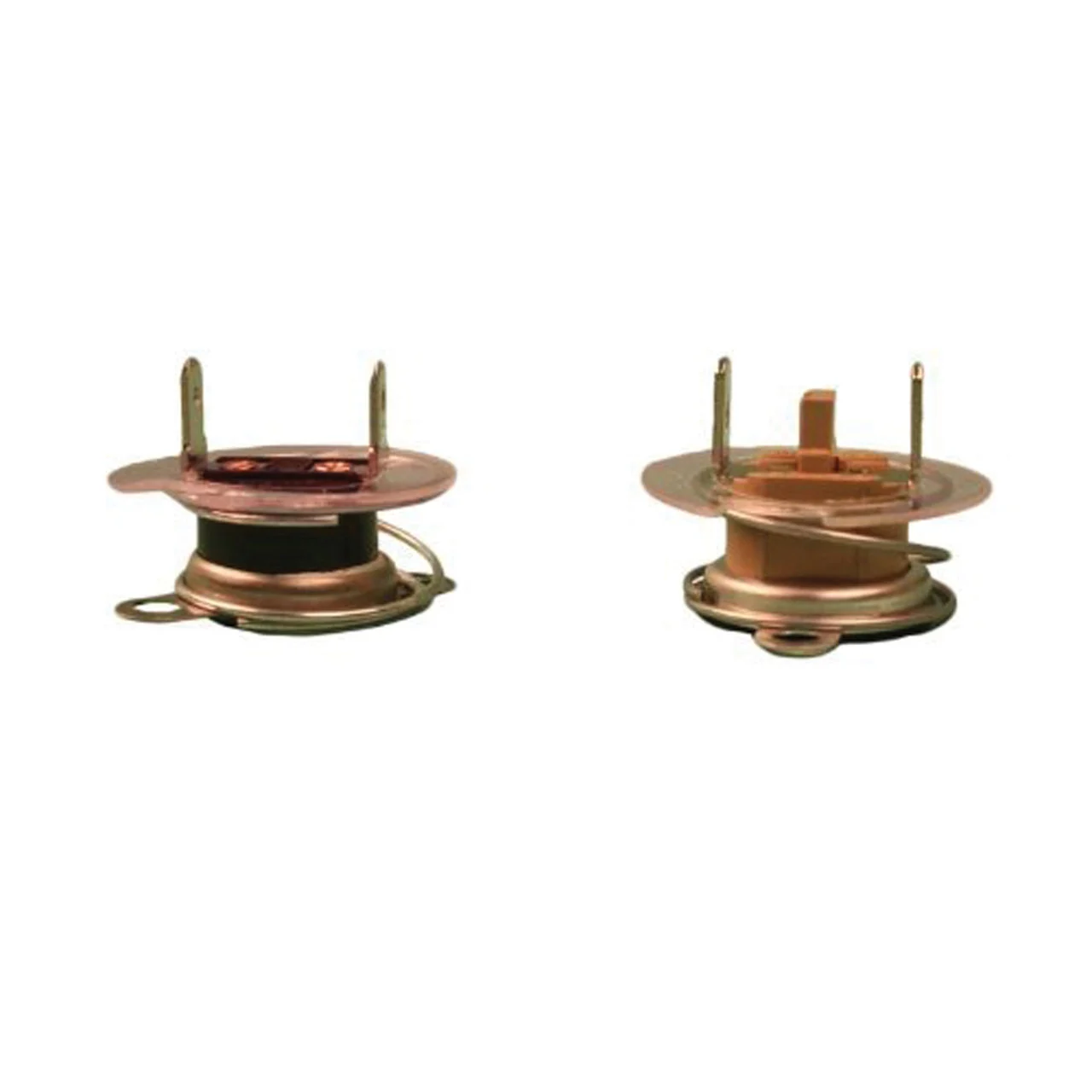 Atwood 91873 Pilot Water Heater Replacement Parts - Thermostat/E.C.O. 110 VAC - 91873