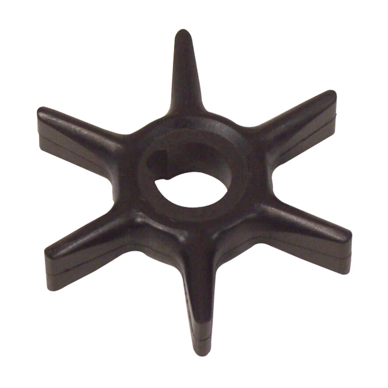 Sierra 18-3062 Impeller - 18-3062