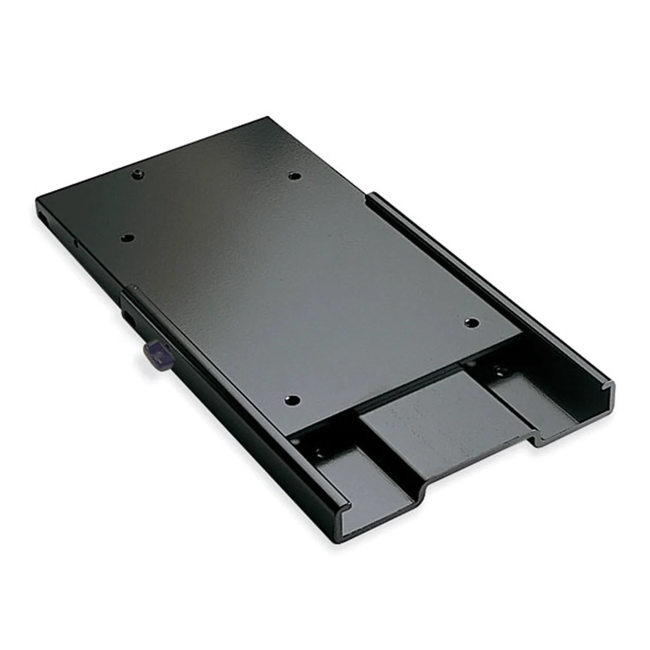Minn Kota 1862016 MKA-52/62 Quick Release Bracket - 1862016