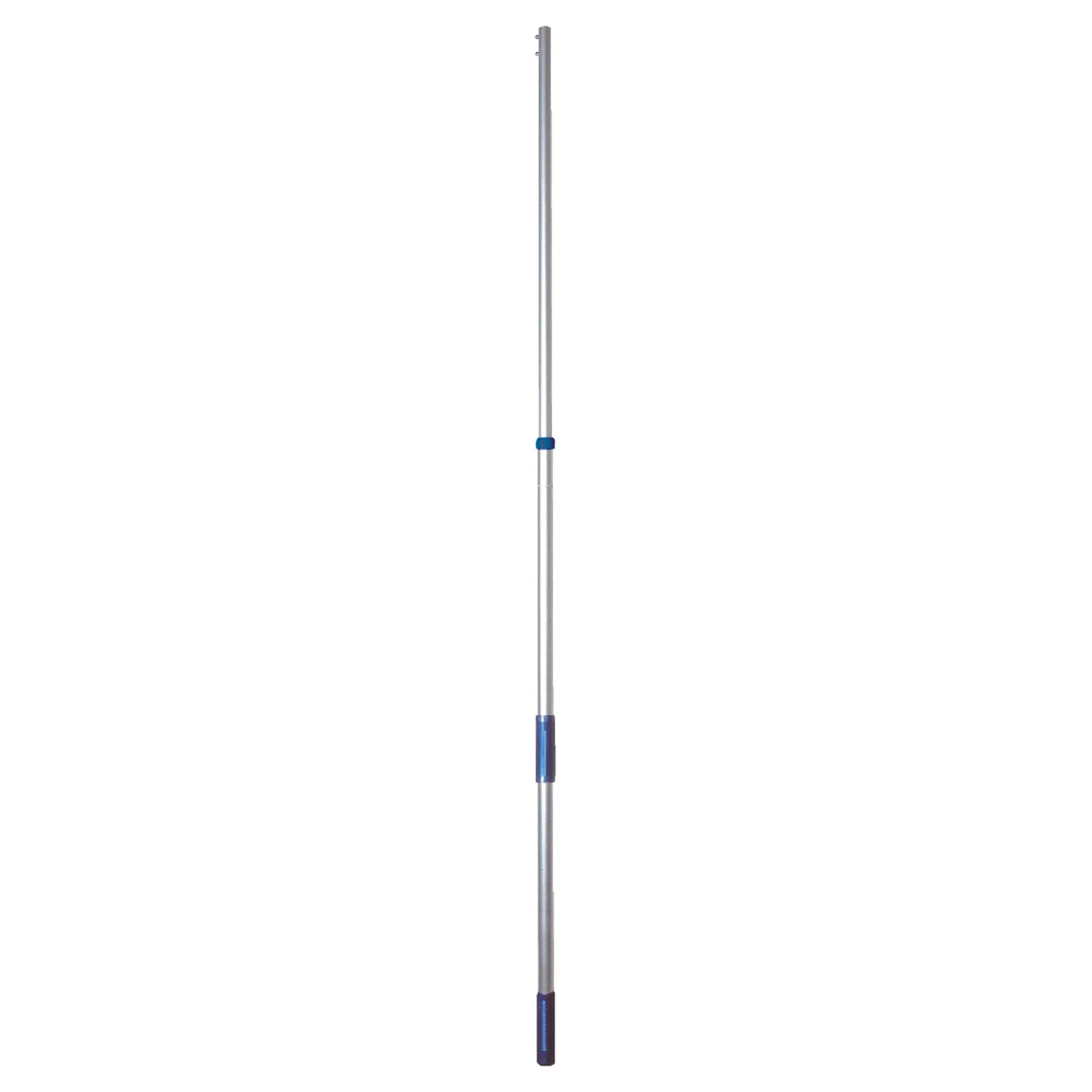 Star brite 040000 Extending Handle - Standard, 3' - 6' - 40000