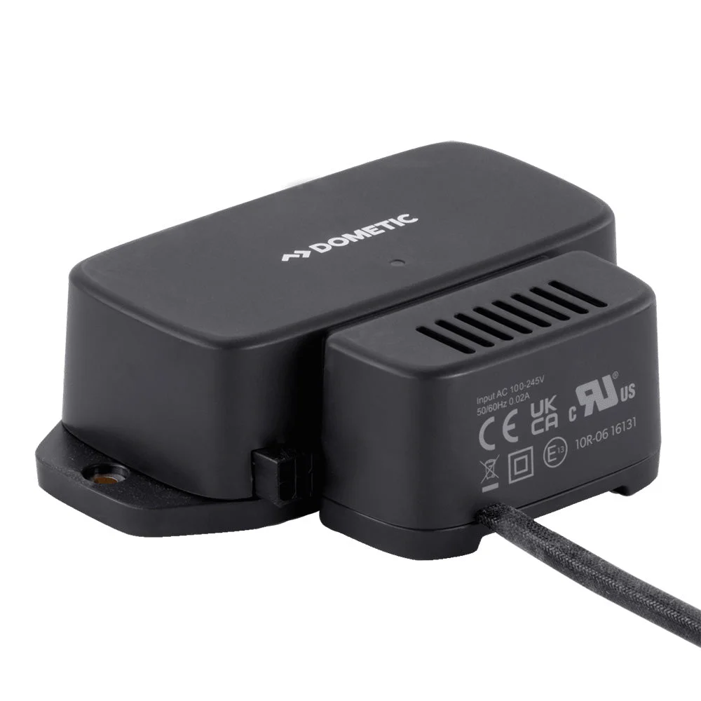 Dometic BREATHE 4500 Air Purifier – Boat Pump & Plumbing Part