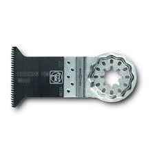 Fein SLP 2-3/16 E-CUT BI-Metal Blade