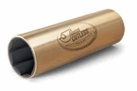 Buck Algonquin 1 1/4 x 5 Cutless Bearing