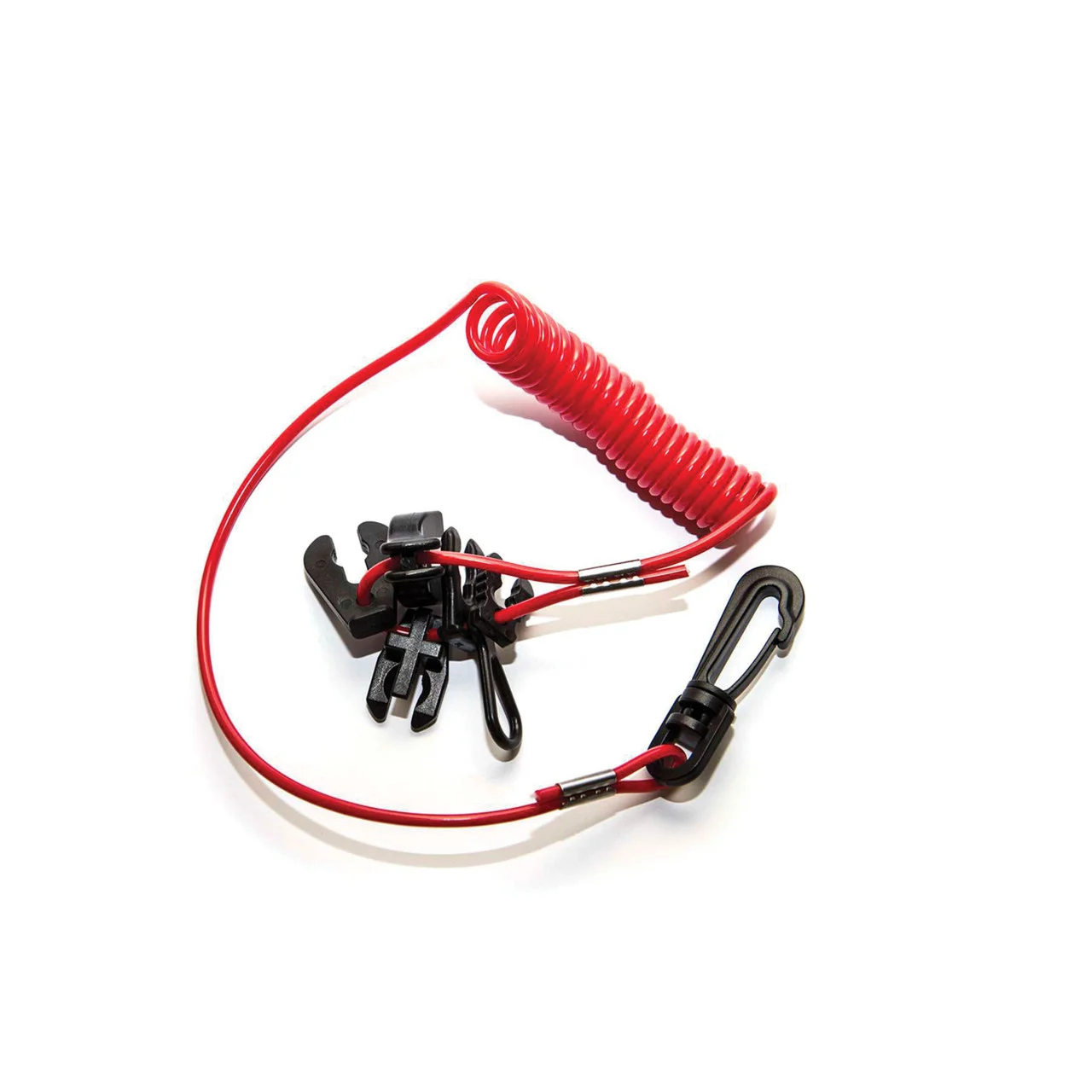 Sierra MP28850 Universal Cut-Off Switch Lanyard - MP28850