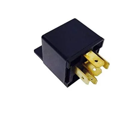 Atwood 90271 Relay Kit On-Demand Water Heater - 90271