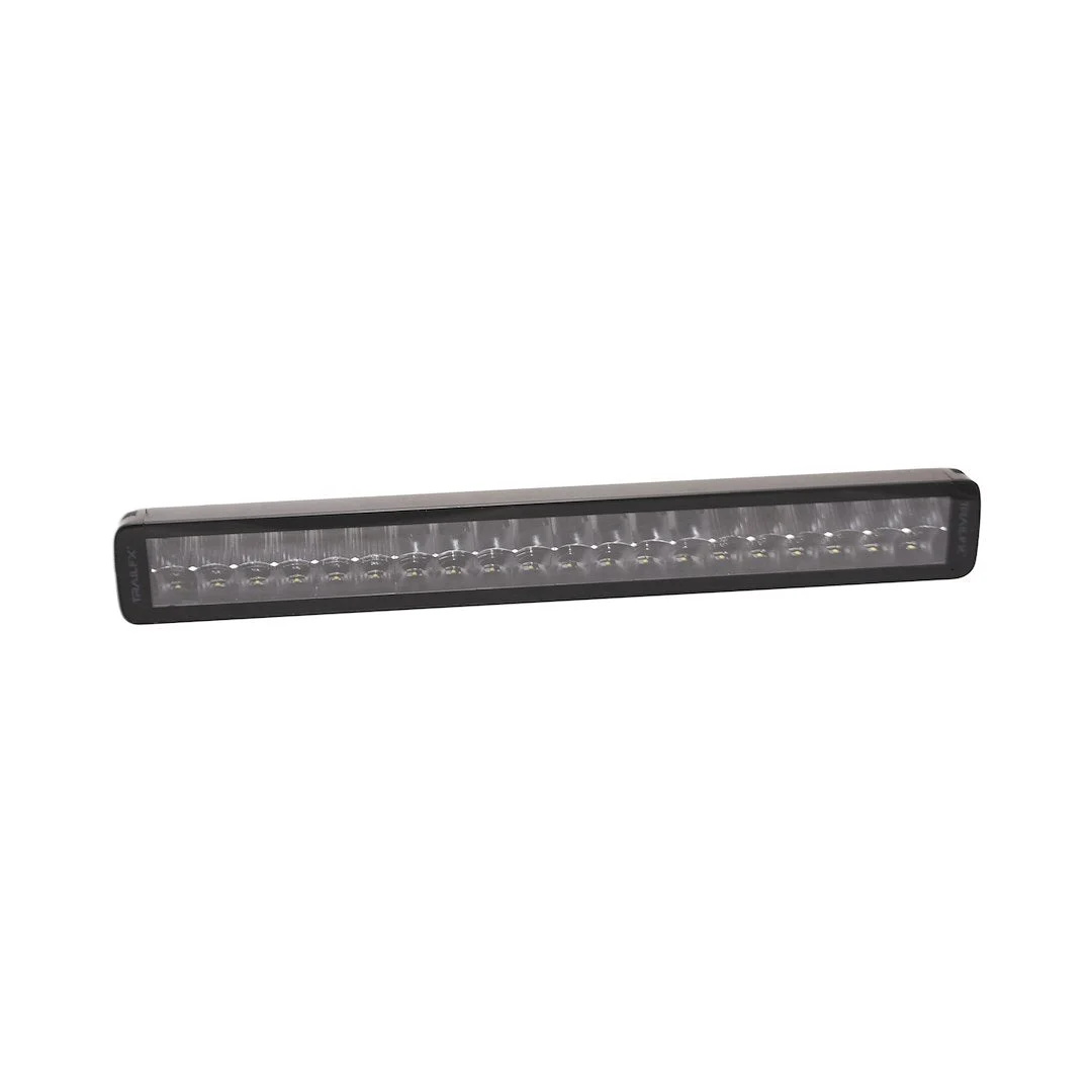 DRS 40X5W 20' COMBO BLACK