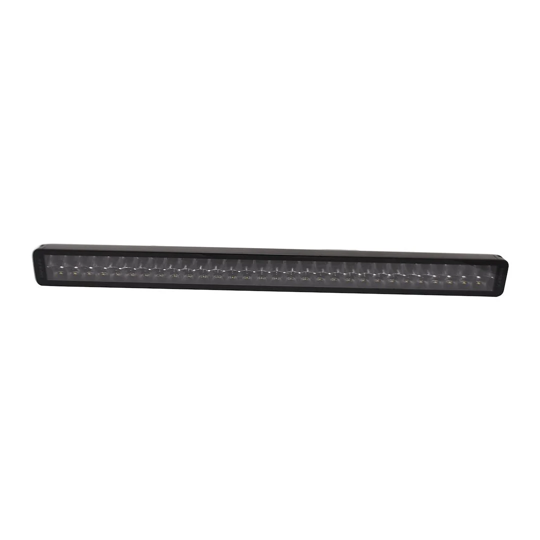 DRS 60X5W 30' COMBO BLACK
