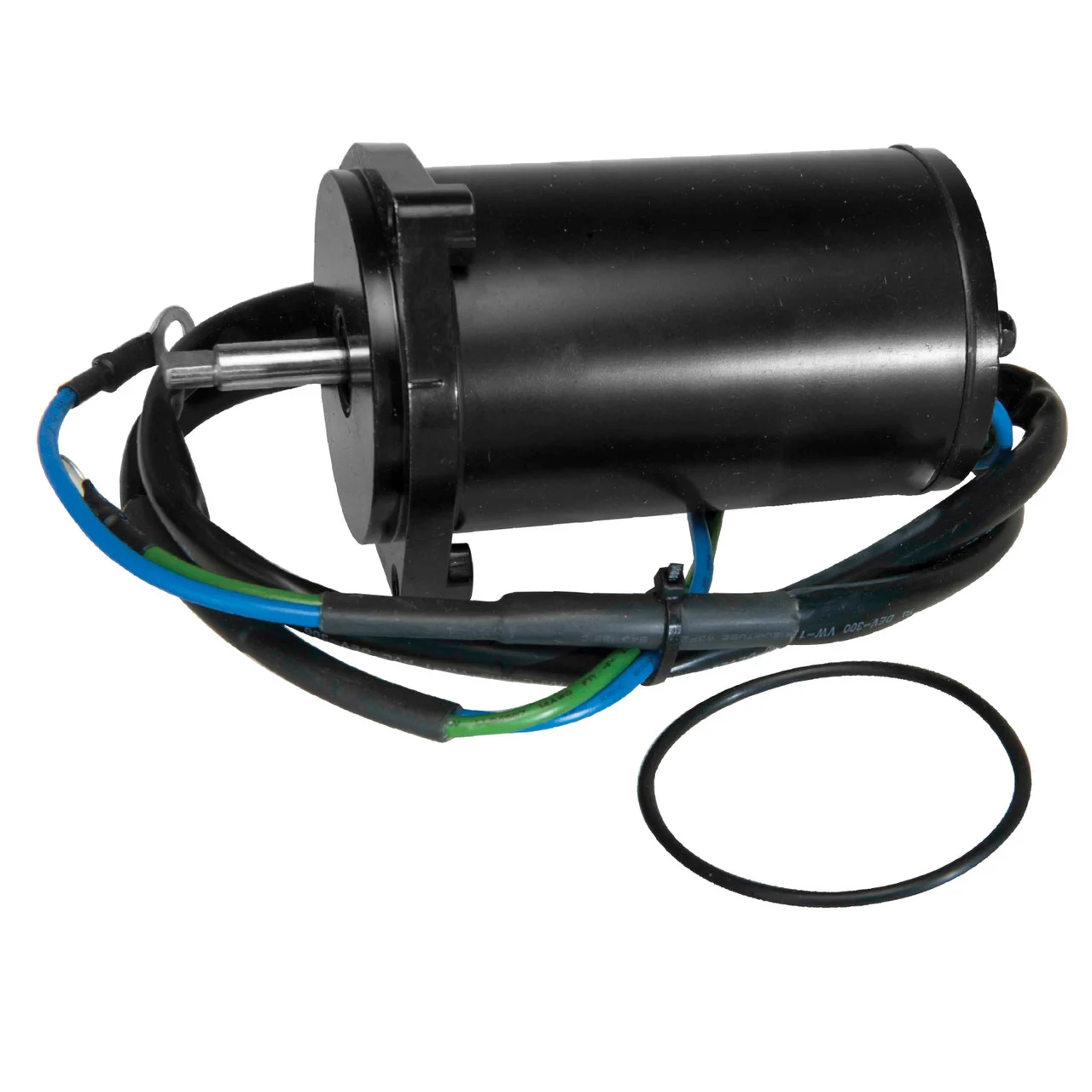 Sierra 18-6836 Trim Motor - 18-6836