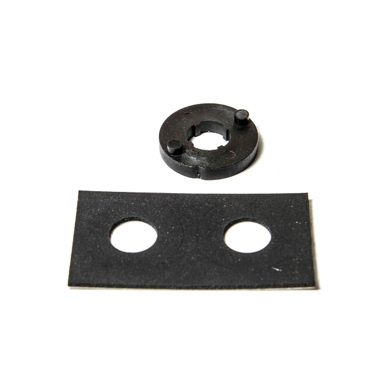 Sierra MP78960 Sierra Rotoswitch Anti-Rotaion Collar - MP78960