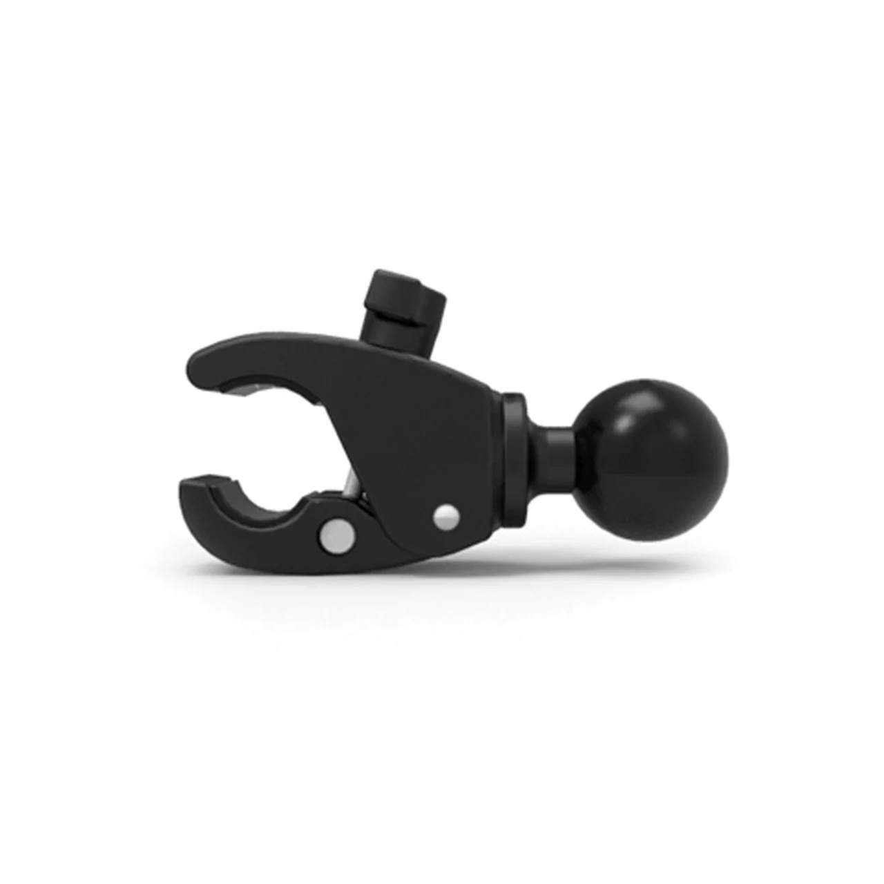 RAM RAP-400U Small Tough-Claw with 1.5" Ball - RAP-400U