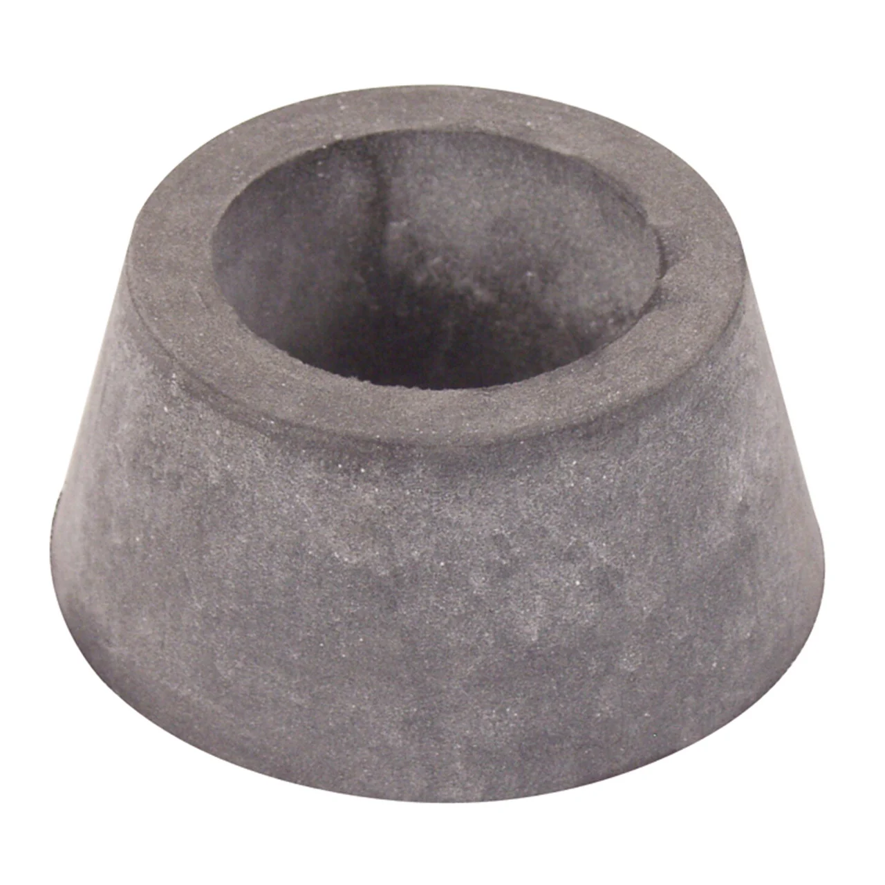 Barker 11959 Sewer Sponge Ring - 11959