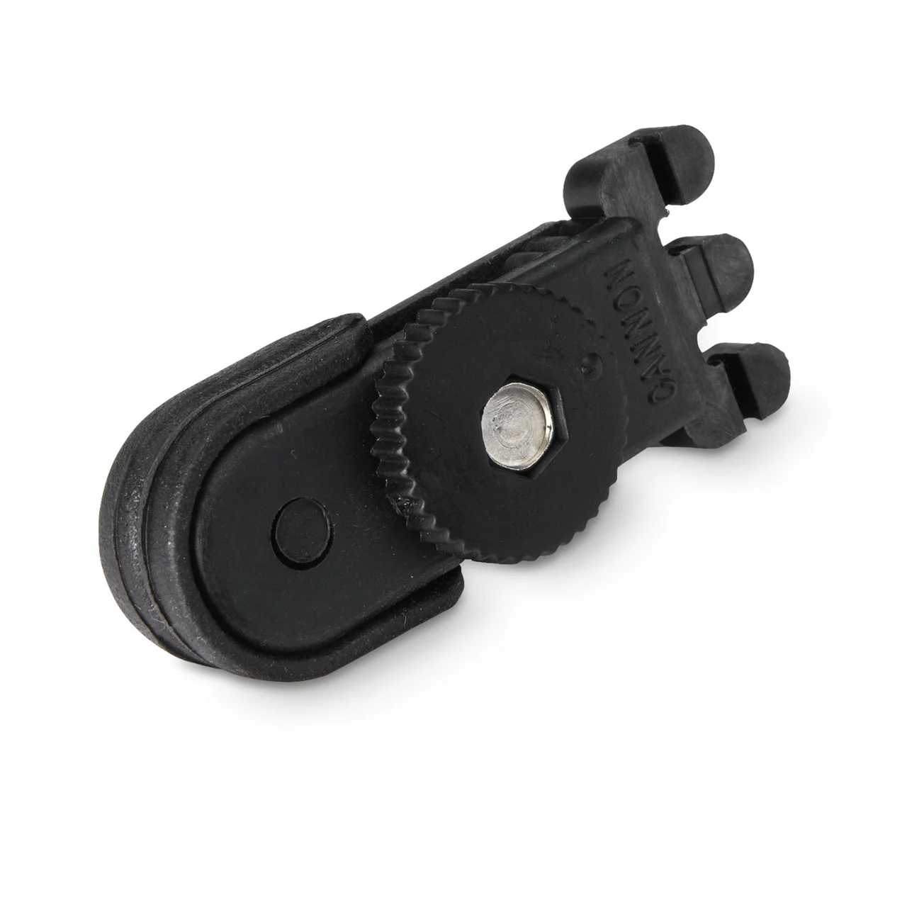 Cannon 2250120-1 Quick Stacker - 2250120-1