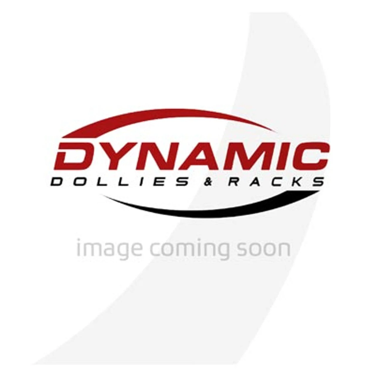 Dynamic Dollies 10 SUP Vertical Storage Rack