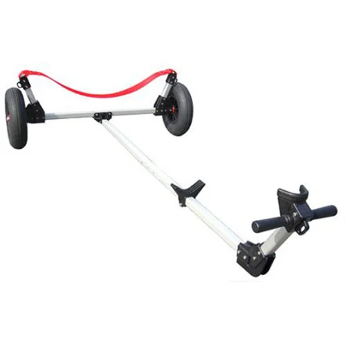 Dynamic Dollies Sunfish Dolly Type 3