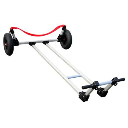 Dynamic Dollies 420 Dolly Type 5